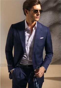 Imagen de C2C Made 2 Measure Suit 2000